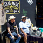 2022 HOUBBQ Festival - Day Of