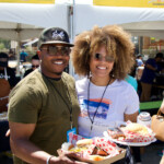 2022 HOUBBQ Festival - Day Of