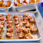 2022 HOUBBQ Festival - Day Of