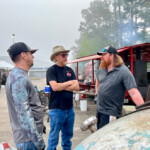 2022 HOUBBQ Festival - Day Of