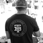 2022 HOUBBQ Festival - Day Of