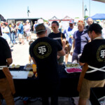 2022 HOUBBQ Festival - Day Of