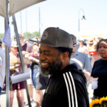 2022 HOUBBQ Festival - Day Of