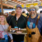 2022 HOUBBQ Festival - Day Of