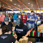2022 HOUBBQ Festival - Day Of