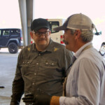 2022 HOUBBQ Festival - Day Of