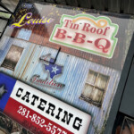 2022 HOUBBQ Festival - Day Of