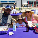 2022 HOUBBQ Festival - Day Of