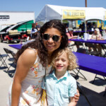 2022 HOUBBQ Festival - Day Of