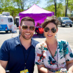 2022 HOUBBQ Festival - Day Of