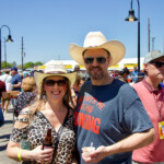 2022 HOUBBQ Festival - Day Of