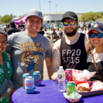 2022 HOUBBQ Festival - Day Of