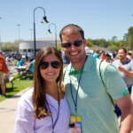 2022 HOUBBQ Festival - Day Of