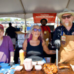 2022 HOUBBQ Festival - Day Of