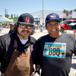 2022 HOUBBQ Festival - Day Of