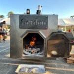 2022 HOUBBQ - Night Before