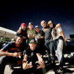 2022 HOUBBQ - Night Before