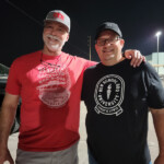 2022 HOUBBQ - Night Before