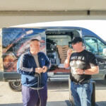 2018 Houston Barbecue Festival