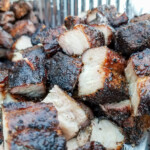 2018 Houston Barbecue Festival