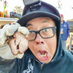 2018 Houston Barbecue Festival