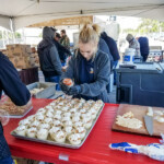 2018 Houston Barbecue Festival