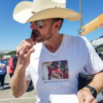 2018 Houston Barbecue Festival
