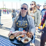 2018 Houston Barbecue Festival