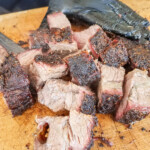 2018 Houston Barbecue Festival