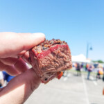 2018 Houston Barbecue Festival