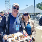 2018 Houston Barbecue Festival