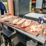 2018 Houston Barbecue Festival