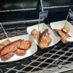 2018 Houston Barbecue Festival