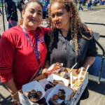 2018 Houston Barbecue Festival