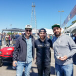 2018 Houston Barbecue Festival