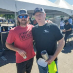 2018 Houston Barbecue Festival
