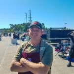 2018 Houston Barbecue Festival