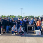 2018 Houston Barbecue Festival