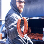 2018 Houston Barbecue Festival