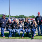 2018 Houston Barbecue Festival