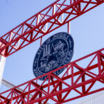 2018 Houston Barbecue Festival
