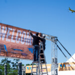 2018 Houston Barbecue Festival