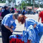 2018 Houston Barbecue Festival