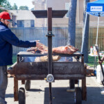 2018 Houston Barbecue Festival