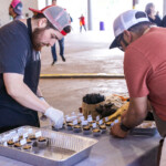 2018 Houston Barbecue Festival