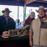 2018 Houston Barbecue Festival