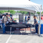2018 Houston Barbecue Festival