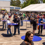2018 Houston Barbecue Festival
