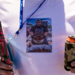 2018 Houston Barbecue Festival