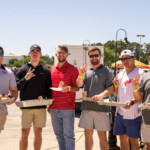 2018 Houston Barbecue Festival